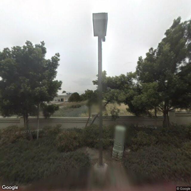 Photo of SHIRAZ APTS