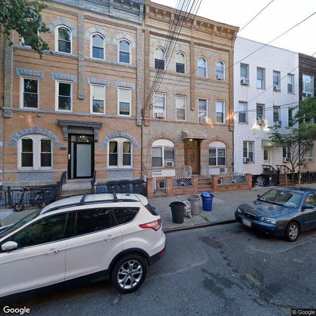 Photo of 234 Kingsland Ave