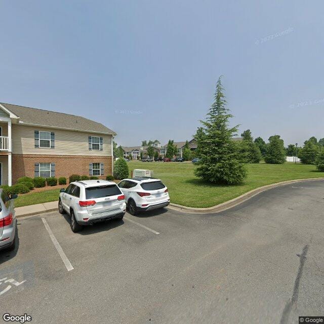 Photo of KINGS FALLS