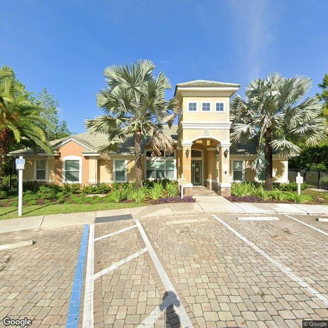 Photo of HUNT CLUB
