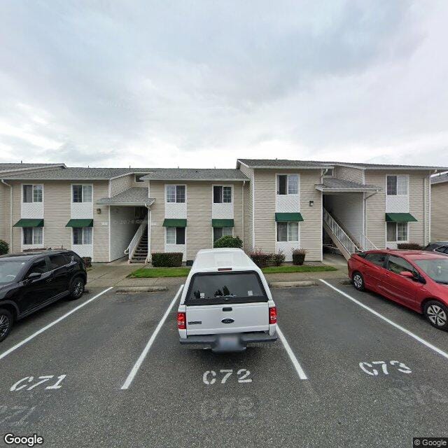 Photo of SUMMERGLEN