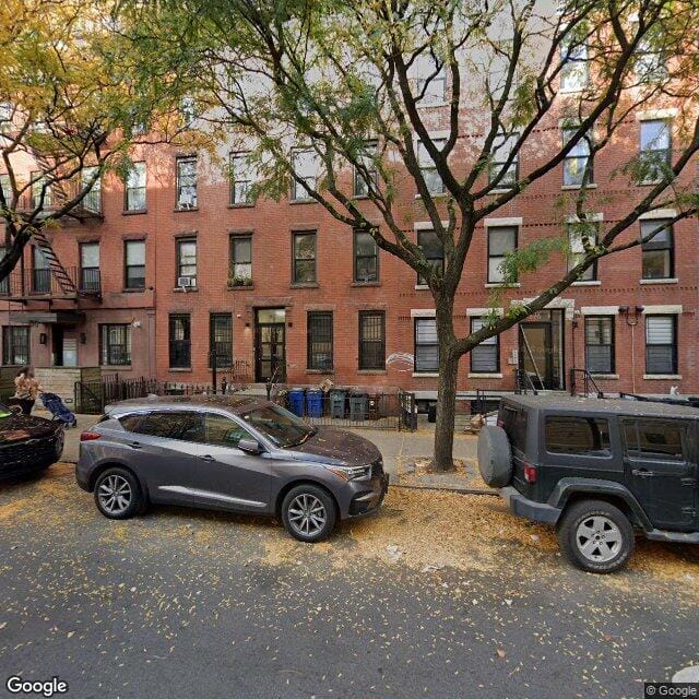 Photo of 788 Classon Ave