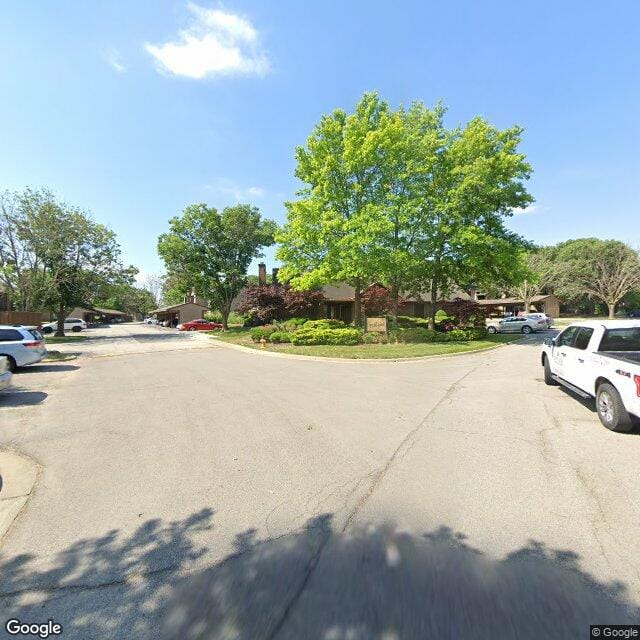Photo of SPRINGHILL APTS