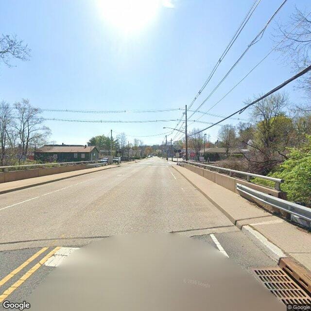 Photo of ABBETT AVENUE APARTMENTS