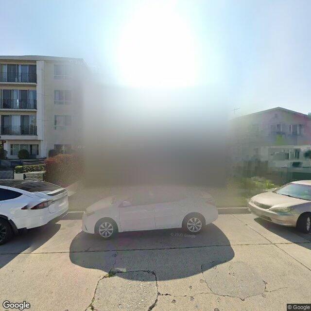 Photo of 1059 S Wooster St