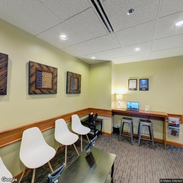 Photo of KAPUNA I APTS