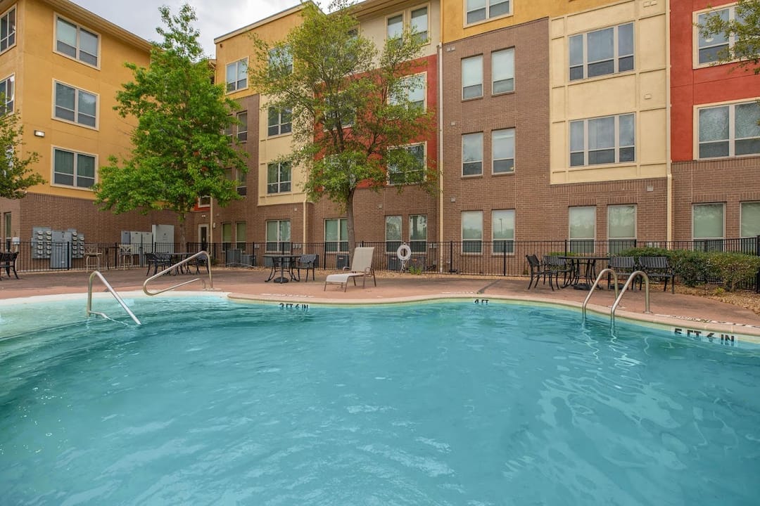 Photo of Fiji Senior Villas