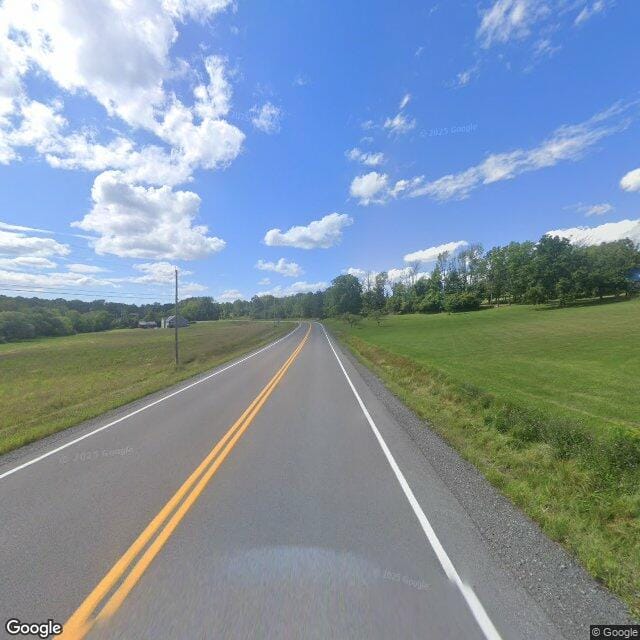 Photo of ROSSIER RD