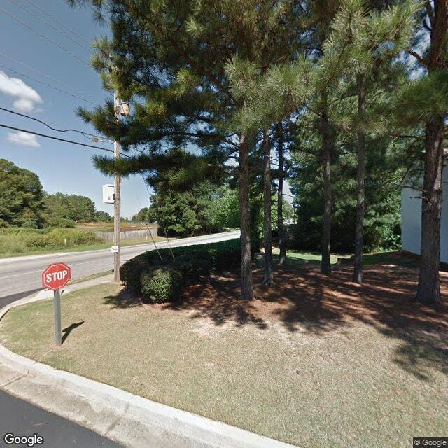 Photo of Brooks Crossing Apartments