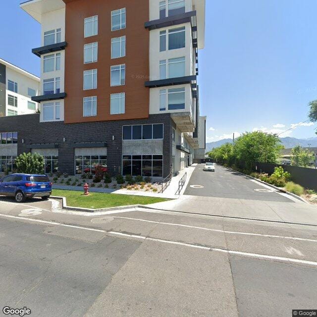 Photo of MODA GLENWOOD
