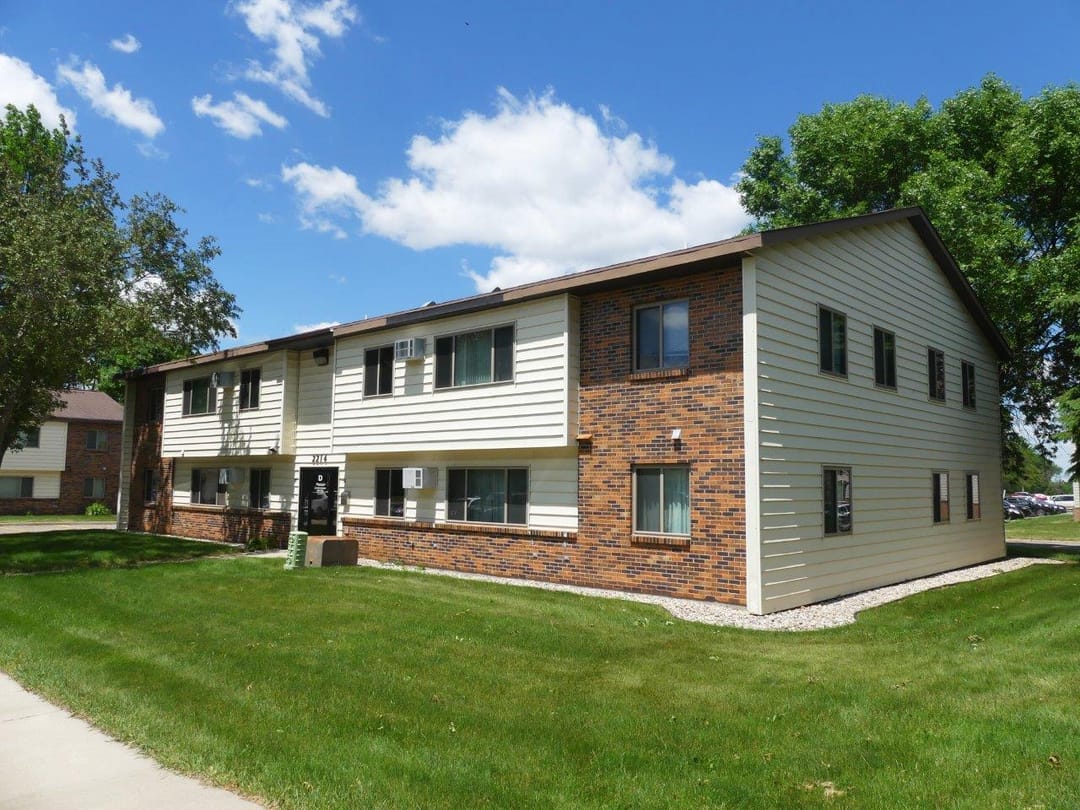 Photo of Clairview Apartments