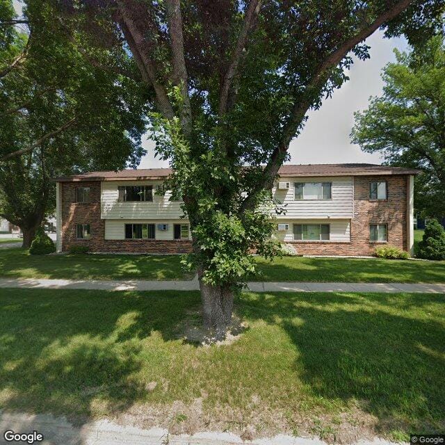 Photo of Clairview Apartments