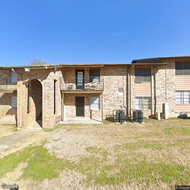Photo of RIDGECREST TERRACE
