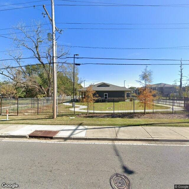 Photo of CAPSTONE AT SCOTLANDVILLE, LLC
