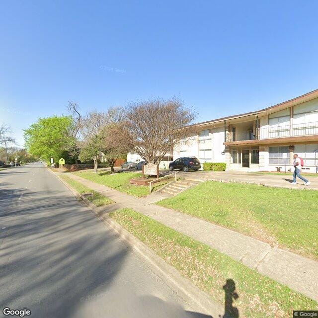 Photo of Lakewood Gardens