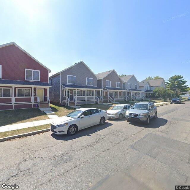 Photo of 255 Reeb Ave