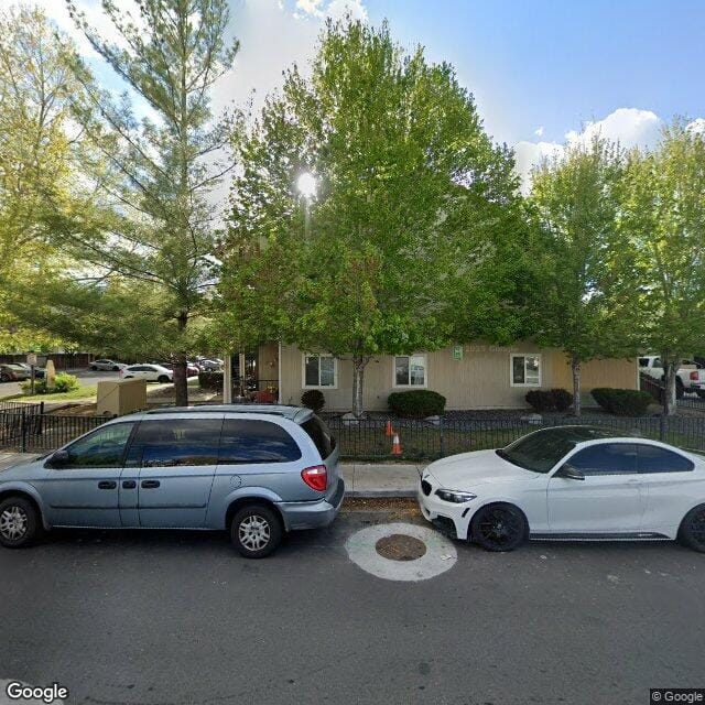 Photo of COTTONWOOD VILLAGE