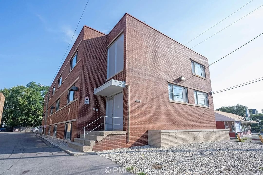 Photo of Aeries Apartments