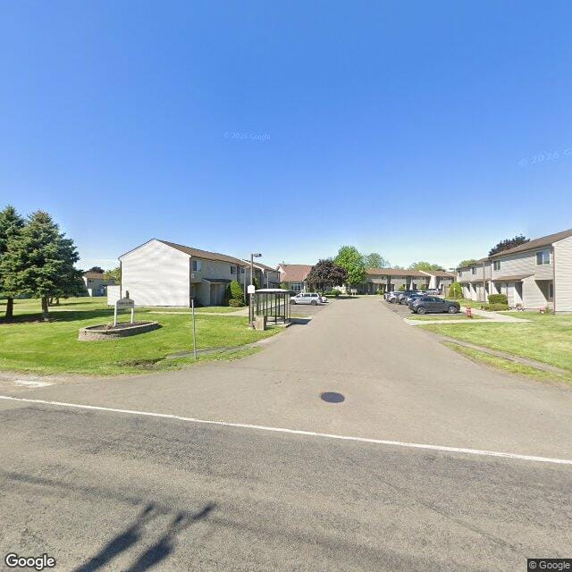 Photo of GREEN ACRES APTS
