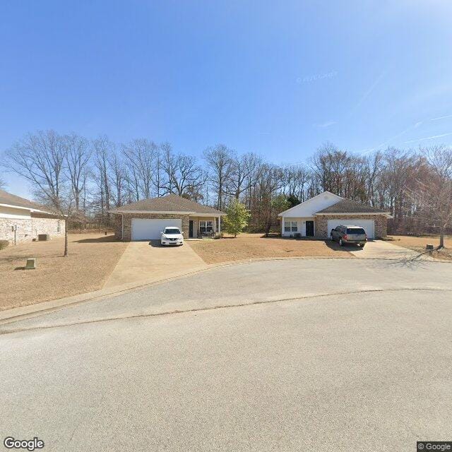Photo of LAKEVIEW SUBDIVISION