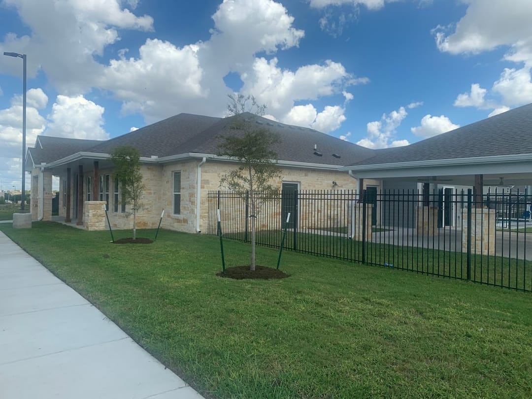 Photo of Montage Apartments