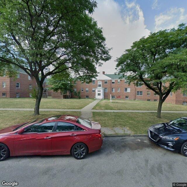 Photo of Forestview Terrace