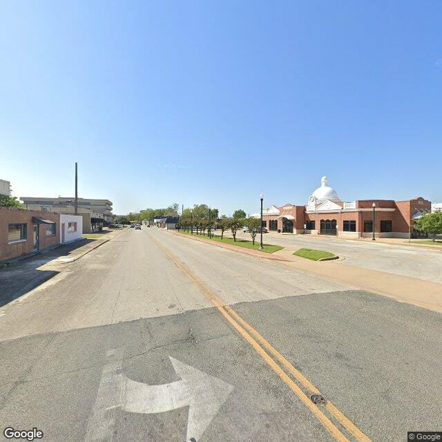 Photo of 416 N 16TH ST