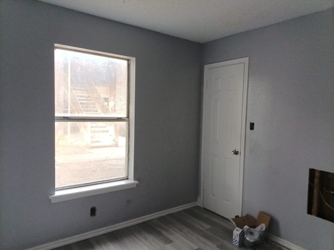 Photo of Quinlan Plaza Apartments