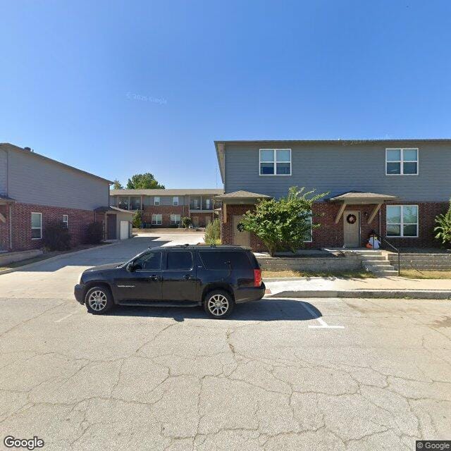 Photo of SHAWNEE LOFTS