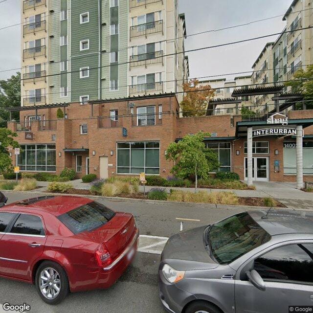 Photo of INTERURBAN SENIOR LIVING