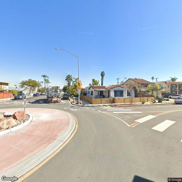 Photo of Meade Avenue Apartments