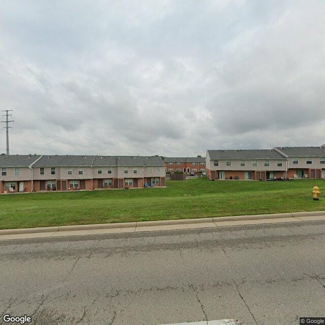 Photo of NORTH POINTE TOWNHOMES