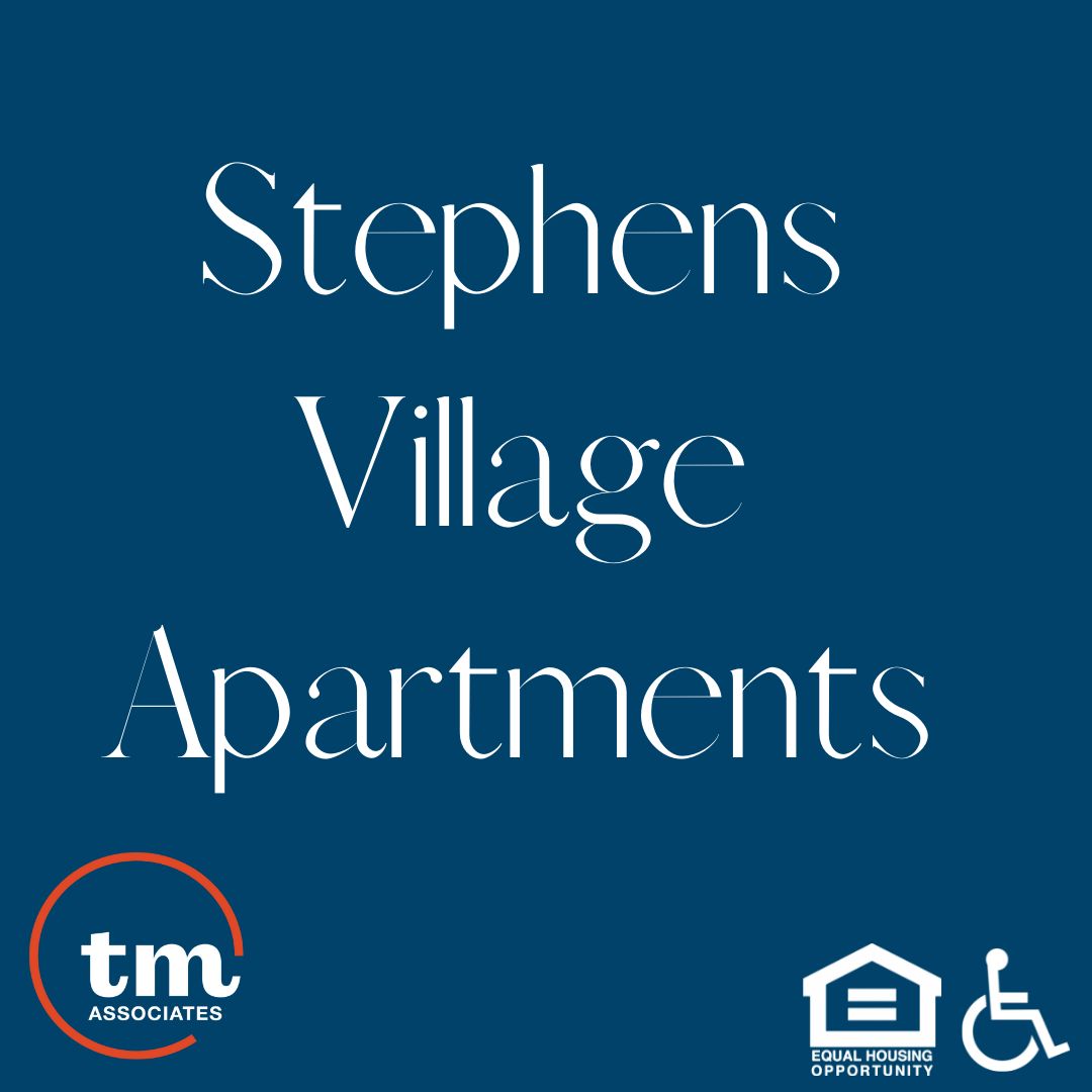 Photo of Stephens Village