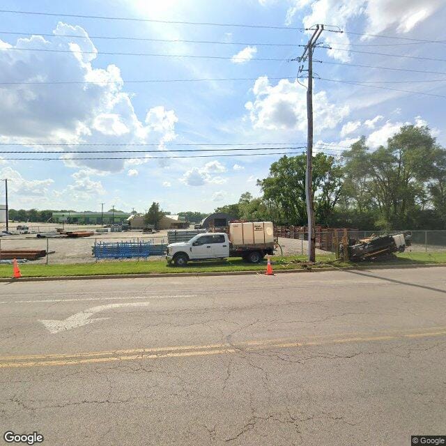 Photo of Jalen Lofts