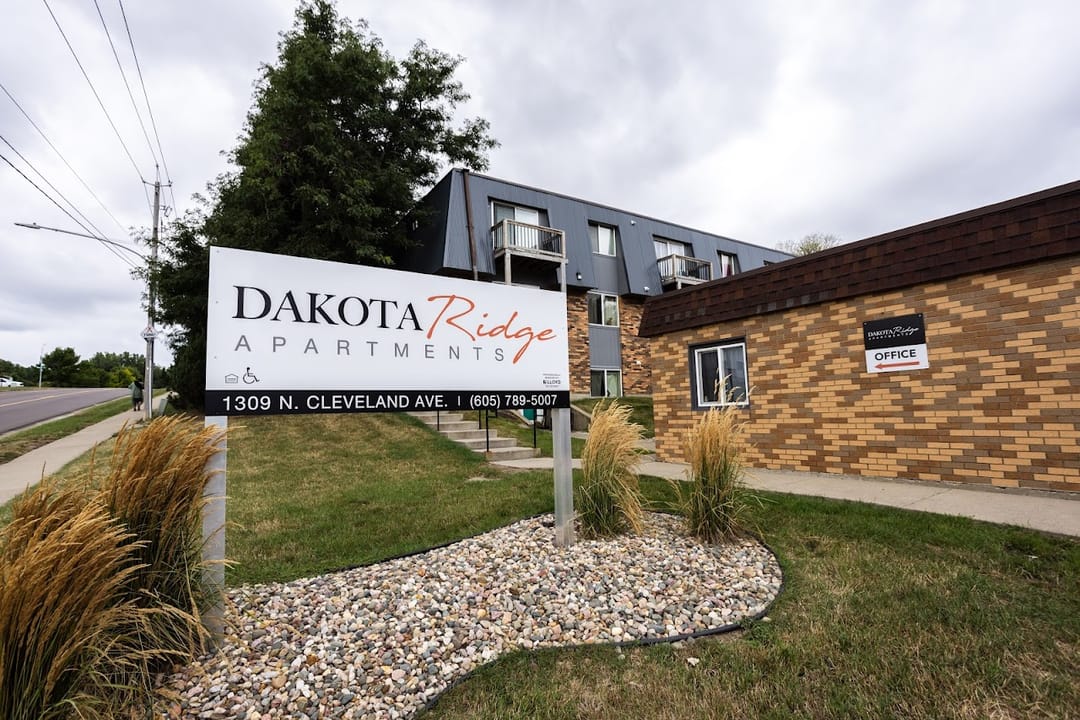 Photo of Dakota Ridge Apartments