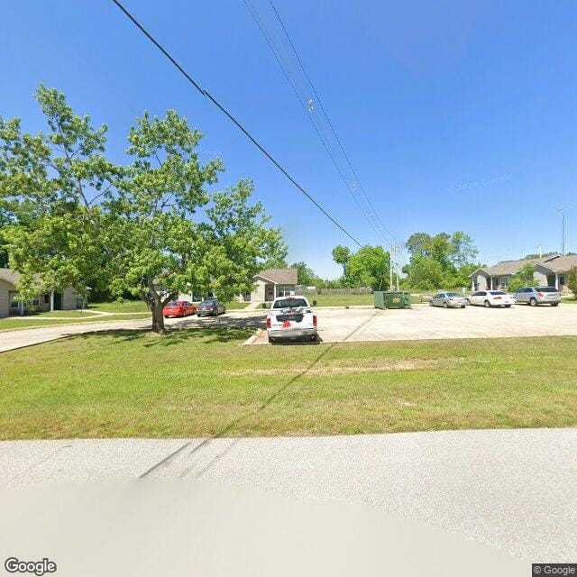Photo of CABOOL APTS II