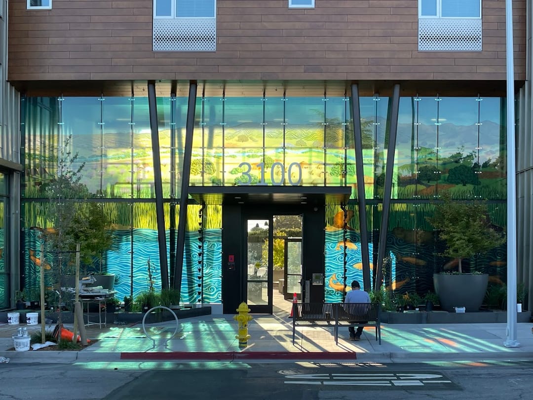 Photo of Vitalia Apartments