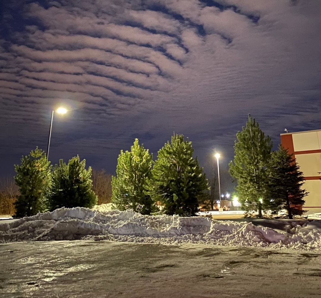 Photo of Winnetka West