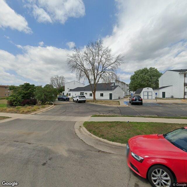 Photo of EASTRIDGE ESTATES