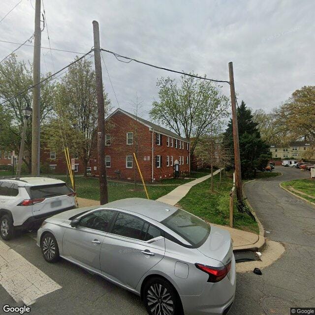 Photo of WHITEFIELD COMMONS