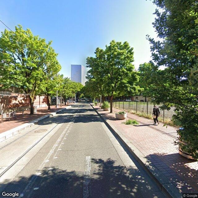 Photo of Bea Apartments