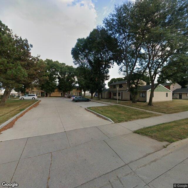 Photo of Valley Park Apartments