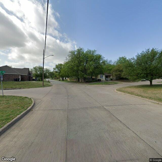 Photo of BROADMOOR APARTMENTS
