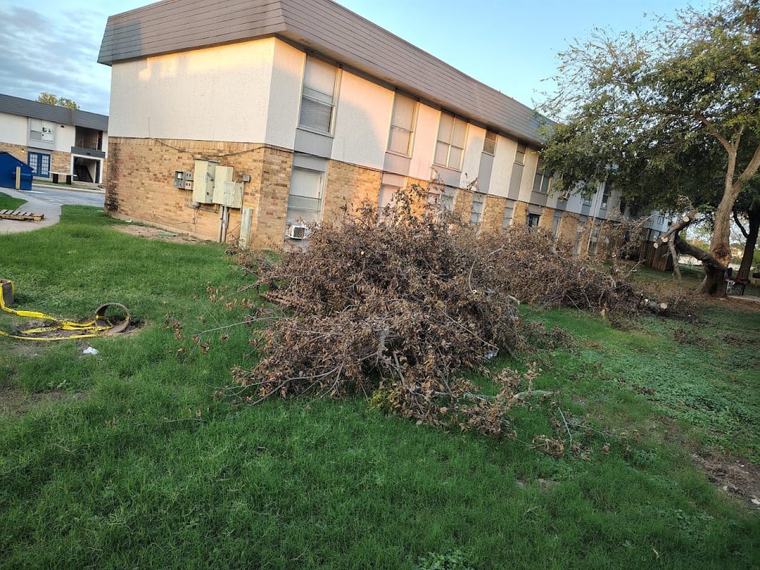 Photo of Oak Meadow Villa Apartments