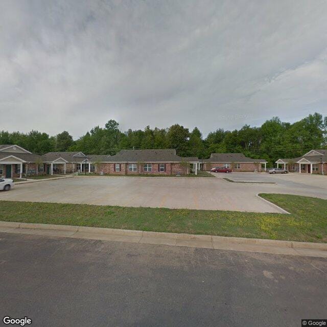 Photo of WILLIAMSBURG LANDING