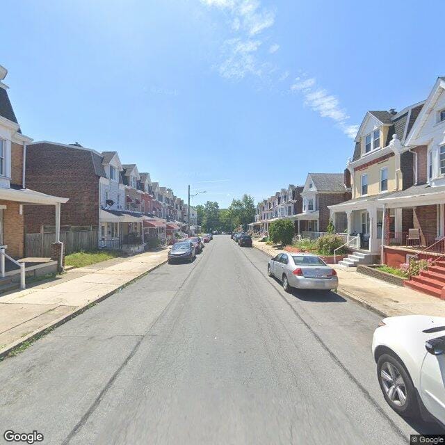 Photo of S 7TH ST APTS
