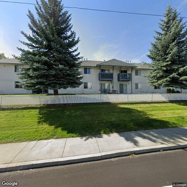 Photo of CAMAS VILLAGE