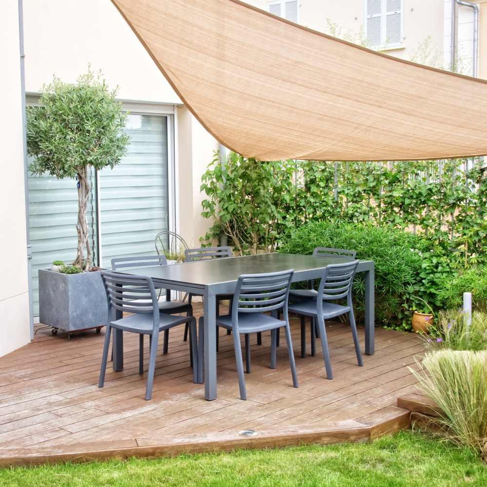 Photo of Decro Long Beach