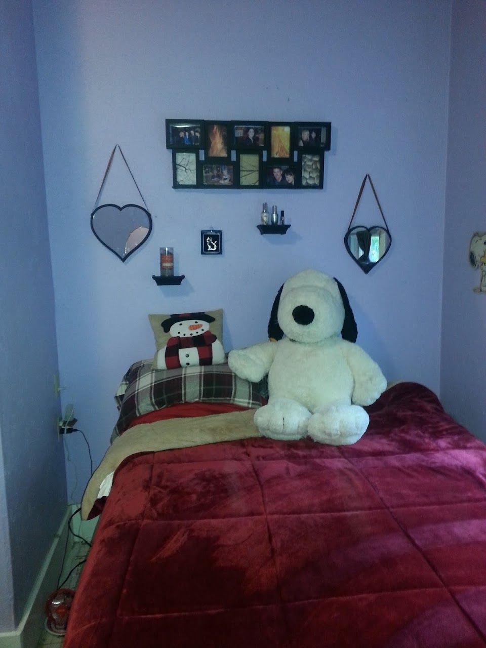 Photo of Fir Tree Park Apartments