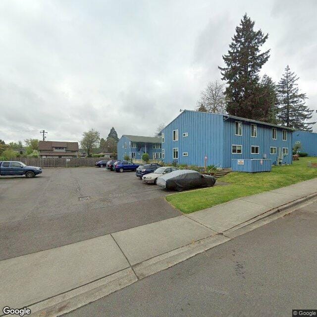 Photo of Fir Tree Park Apartments